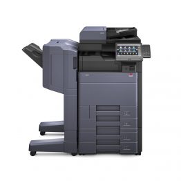 d-Copia 5001MF - 6001MF 2